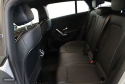 Mercedes Clase CLA 250 e Shooting Brake - Miniatura 32
