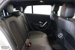 Mercedes Clase CLA 250 e Shooting Brake - Miniatura 35