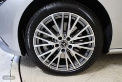 Mercedes Clase CLA 250 e Shooting Brake - Miniatura 46
