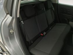Citroen C3 PureTech 60KW (83CV) Feel Pack - Miniatura 10