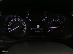 Citroen C3 PureTech 60KW (83CV) Feel Pack - Miniatura 11