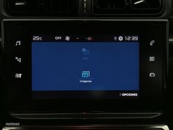 Citroen C3 PureTech 60KW (83CV) Feel Pack - Miniatura 12