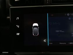 Citroen C3 PureTech 60KW (83CV) Feel Pack - Miniatura 13