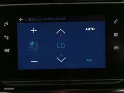 Citroen C3 PureTech 60KW (83CV) Feel Pack - Miniatura 14