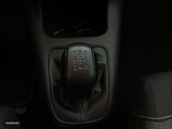 Citroen C3 PureTech 60KW (83CV) Feel Pack - Miniatura 15