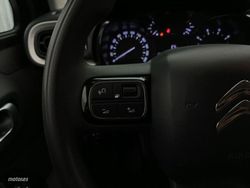 Citroen C3 PureTech 60KW (83CV) Feel Pack - Miniatura 16