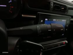 Citroen C3 PureTech 60KW (83CV) Feel Pack - Miniatura 18