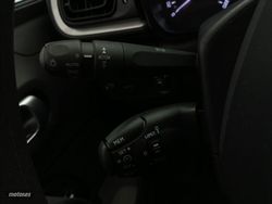 Citroen C3 PureTech 60KW (83CV) Feel Pack - Miniatura 19