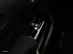 Citroen C3 PureTech 60KW (83CV) Feel Pack - Miniatura 20