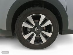 Citroen C3 PureTech 60KW (83CV) Feel Pack - Miniatura 21