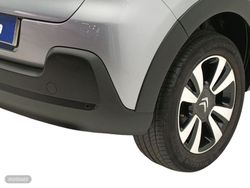 Citroen C3 PureTech 60KW (83CV) Feel Pack - Miniatura 23