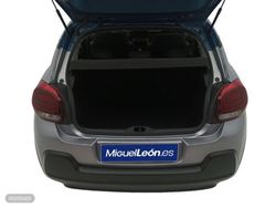 Citroen C3 PureTech 60KW (83CV) Feel Pack - Miniatura 24