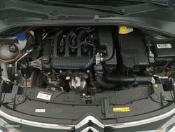 Citroen C3 PureTech 60KW (83CV) Feel Pack - Miniatura 25