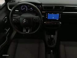 Citroen C3 PureTech 60KW (83CV) Feel Pack - Miniatura 7