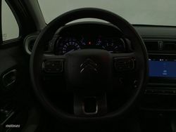 Citroen C3 PureTech 60KW (83CV) Feel Pack - Miniatura 8