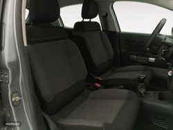 Citroen C3 PureTech 60KW (83CV) Feel Pack - Miniatura 9