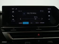 Citroen C4 PureTech 100 S&S 6v Feel - Miniatura 10