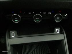 Citroen C4 PureTech 100 S&S 6v Feel - Miniatura 12