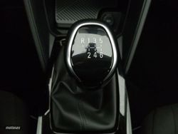 Citroen C4 PureTech 100 S&S 6v Feel - Miniatura 13
