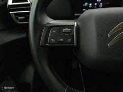 Citroen C4 PureTech 100 S&S 6v Feel - Miniatura 14