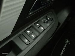 Citroen C4 PureTech 100 S&S 6v Feel - Miniatura 18