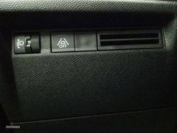 Citroen C4 PureTech 100 S&S 6v Feel - Miniatura 19