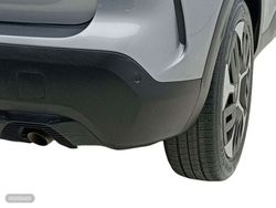 Citroen C4 PureTech 100 S&S 6v Feel - Miniatura 21
