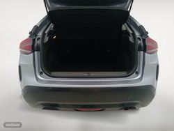 Citroen C4 PureTech 100 S&S 6v Feel - Miniatura 22
