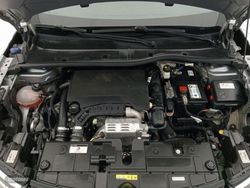Citroen C4 PureTech 100 S&S 6v Feel - Miniatura 23