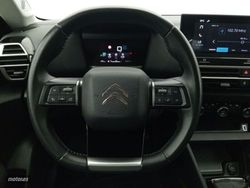 Citroen C4 PureTech 100 S&S 6v Feel - Miniatura 7