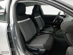 Citroen C4 PureTech 100 S&S 6v Feel - Miniatura 8