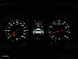 MG ZS 1.5 Comfort - Miniatura 10