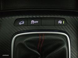 MG ZS 1.5 Comfort - Miniatura 14