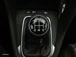 MG ZS 1.5 Comfort - Miniatura 15