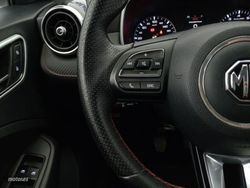 MG ZS 1.5 Comfort - Miniatura 16