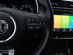 MG ZS 1.5 Comfort - Miniatura 17