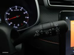 MG ZS 1.5 Comfort - Miniatura 18