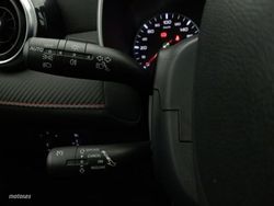 MG ZS 1.5 Comfort - Miniatura 19