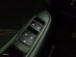 MG ZS 1.5 Comfort - Miniatura 20