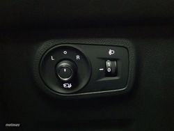 MG ZS 1.5 Comfort - Miniatura 21