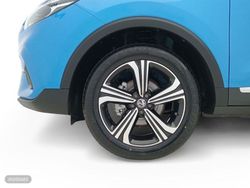 MG ZS 1.5 Comfort - Miniatura 22