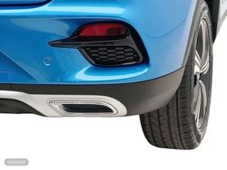 MG ZS 1.5 Comfort - Miniatura 24
