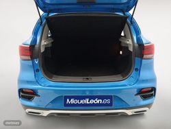 MG ZS 1.5 Comfort - Miniatura 25