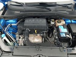 MG ZS 1.5 Comfort - Miniatura 26