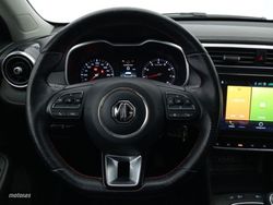 MG ZS 1.5 Comfort - Miniatura 7