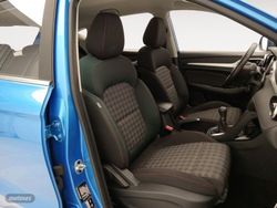 MG ZS 1.5 Comfort - Miniatura 8