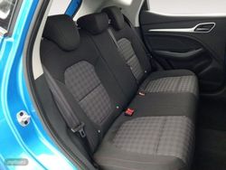 MG ZS 1.5 Comfort - Miniatura 9