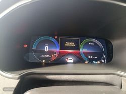 Renault Megane Techno E-Tech Híbrido Ench. 117kW - Miniatura 10