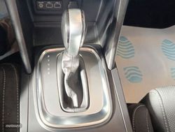 Renault Megane Techno E-Tech Híbrido Ench. 117kW - Miniatura 15