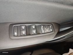 Renault Megane Techno E-Tech Híbrido Ench. 117kW - Miniatura 19